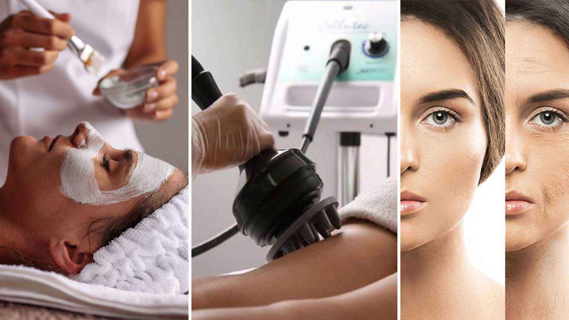 Dicle Güzellik Uzmanı